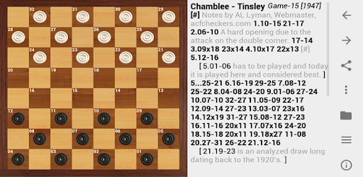 Download Chess 3d board game on PC (Emulator) - LDPlayer