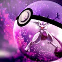 Pokemon Go Wallpapers and New Tab