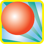 Cover Image of Tải xuống Balloon Fly Bubble Pop 1.0 APK
