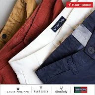 Planet Fashion photo 6