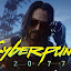 Cyberpunk 2077 Game Wallpapers