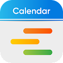 Calendar Plus - Agenda Planner