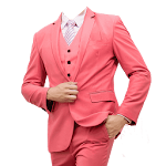 Cover Image of Download Man Casual Suit Photo 1.0 APK