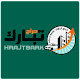 Download حراج تبارك For PC Windows and Mac 1.1