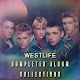 Download westlife pop songs 160+ music album For PC Windows and Mac 1.0