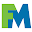 FMCC Brochures Download on Windows
