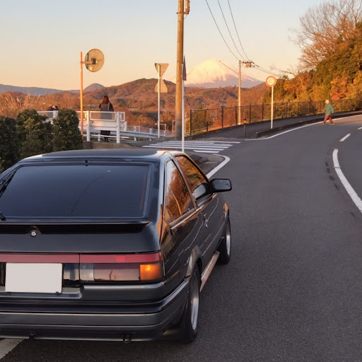 むらのプロフィール画像