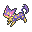 vPzHxyPQ4D467Pa6wjwoLjYqowbLEFSkFQTtV_-SzUEVNCf-pCtseyLEodEw_IQdi3I7NzJIwPL6X8OriLqYj0ccnDXaXKWI4dl5aBkhO-irBoiRvnSUpMtqWwDVro_LIRnAwJs