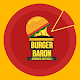 Download BURGER BARON ST. PAUL For PC Windows and Mac 1.0