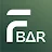 Facial Bar icon