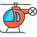 Cover Image of Télécharger Helikopter Oyunu 3.0 APK