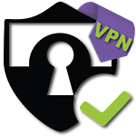 Cover Image of Download Web Tunnel VPN 1.1 APK