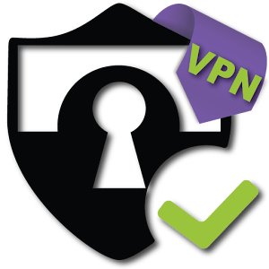 Web Tunnel VPN MOD