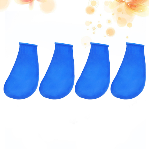images slider number - 0