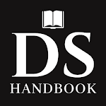 Cover Image of 下载 Data Structures Handbook 0.9.6 APK
