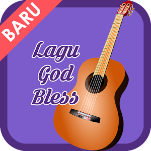 Download Lagu God Bless For PC Windows and Mac