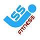 Download JSS Fitness For PC Windows and Mac 4.2.2