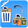 Duplicate Files Remover icon