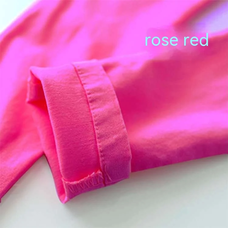images slider number - 4