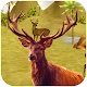 Download Sniper hunt: African Wild Animal hunting champion For PC Windows and Mac 1.0