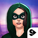 تحميل التطبيق Robin by Serieplay التثبيت أحدث APK تنزيل