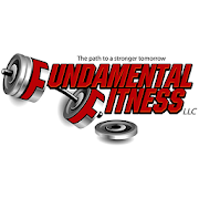 Fundamental Fitnes LLC 4.4.6 Icon