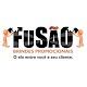 Download Fusão Brindes For PC Windows and Mac 2.0