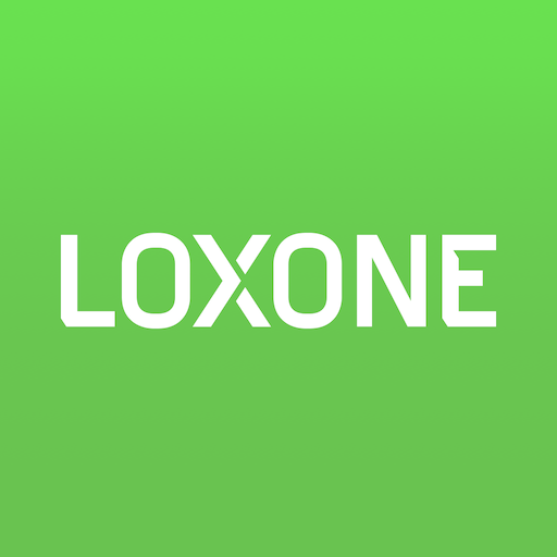 Loxone partner finden