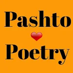 Cover Image of Baixar New Pashto Poetry Sms 1.0 APK