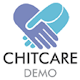 Download Chitcare SAAS For PC Windows and Mac 1.0