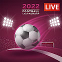 World Cup 2022 Live TV icon