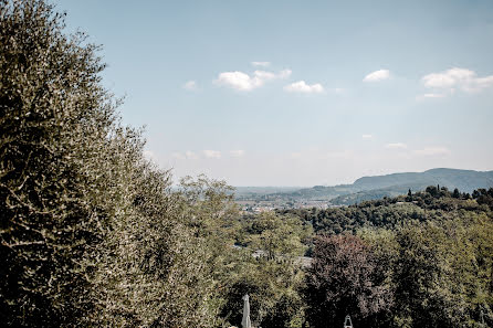 Φωτογράφος γάμων Giorgia Muanca (gmpphotography). Φωτογραφία: 12 Φεβρουαρίου