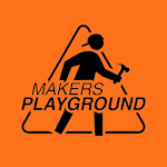 Makers Playground Apk