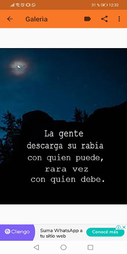 Frases de Ironía y Sarcasmo