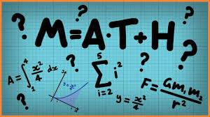 Math Tutorials have restarted after lockdown • Orewa College