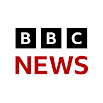 BBC News