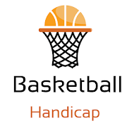 BasketBall Handicaps