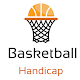 Download BasketBall Handicaps For PC Windows and Mac 1.0.2