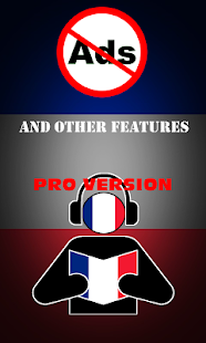 How to mod Learn French with Music PRO patch 1.4.5 apk for android