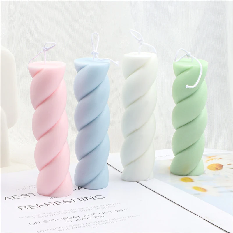 images slider number - 12