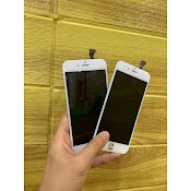 Màn Hình Ép Kính Máy Thay Thế Cho Ip 6