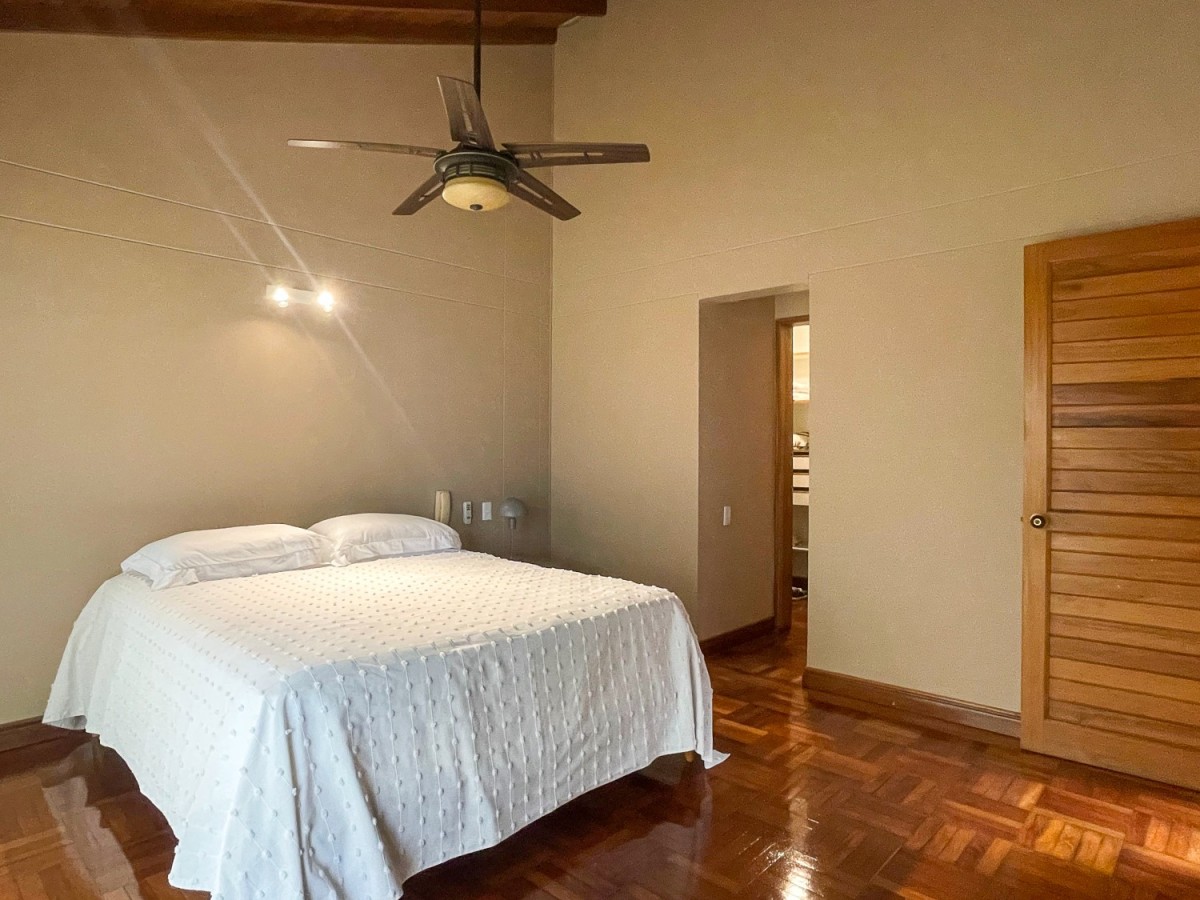 Casas para Arriendo en Poblado