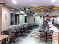 Sangeetha Okadey's Restaurant photo 2