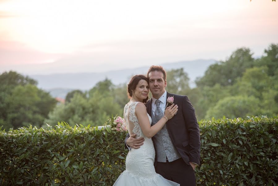 Fotógrafo de bodas Luca Pranovi (pranoviwedding). Foto del 26 de julio 2017