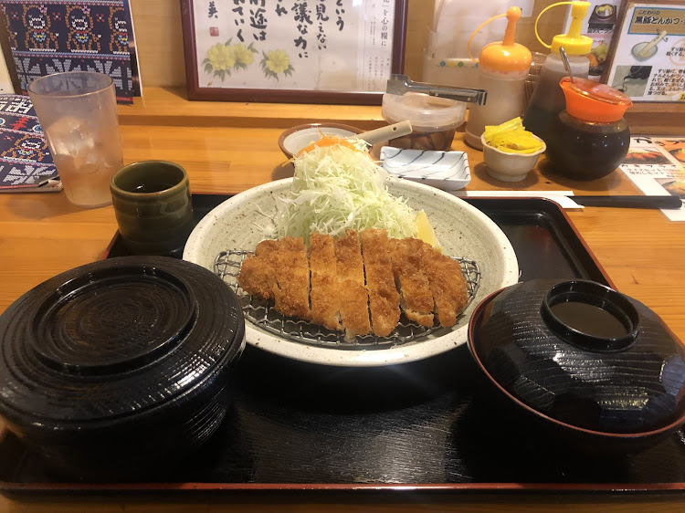 SCのオイル交換・温泉♨️に関するカスタム事例の投稿画像4枚目