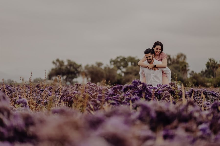 Photographe de mariage Alan Aguilar (alanaguilar). Photo du 30 juillet 2019