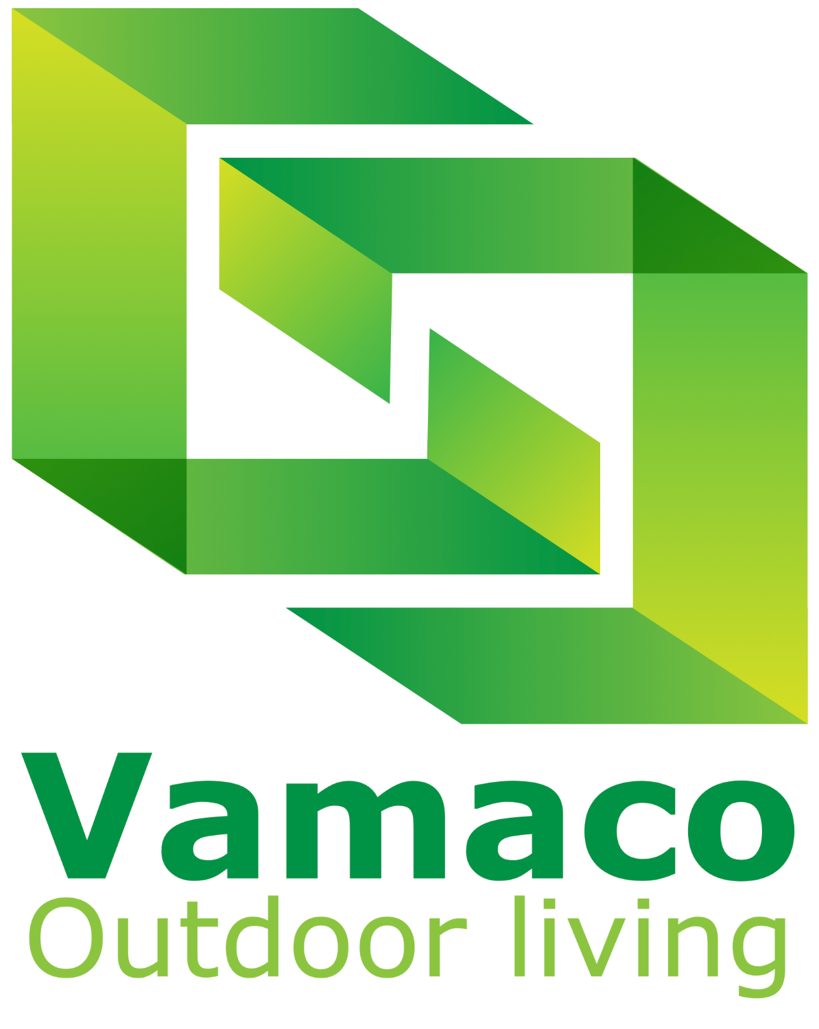 vamaco outdoor living