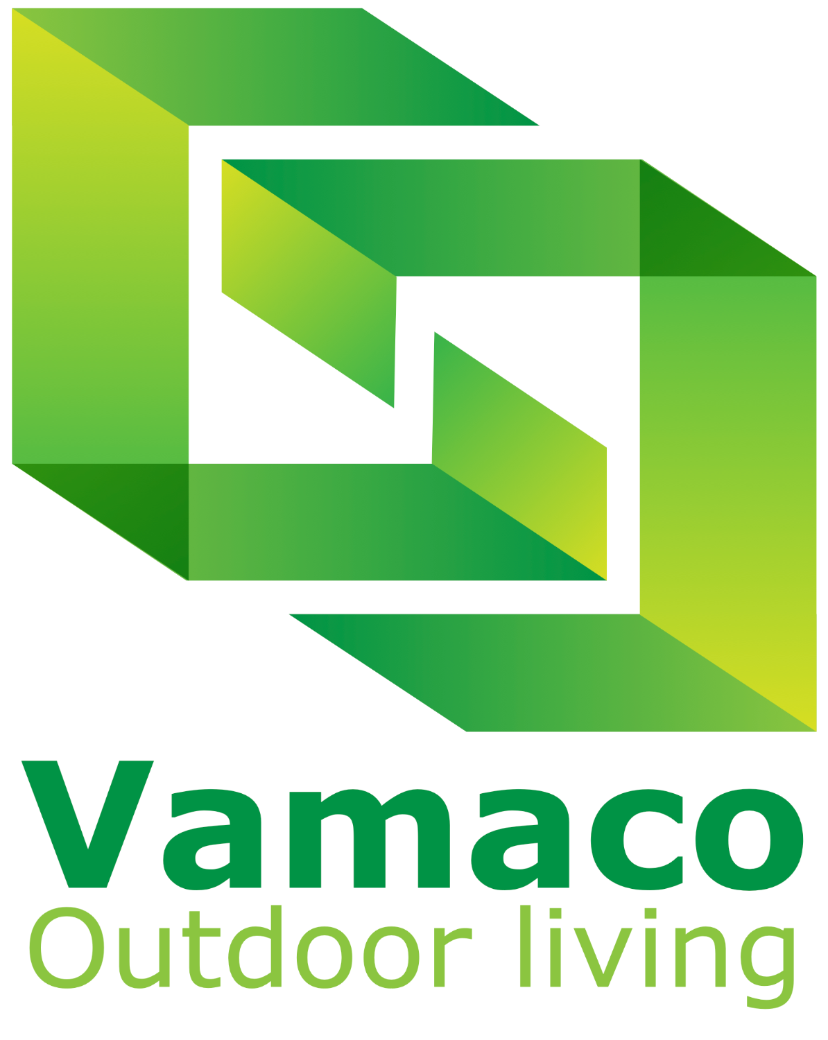 Vamaco