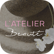 L’Atelier Beauté Val Revermont  Icon