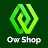 OW SHOP icon